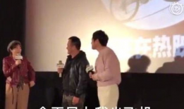 娱乐圈吃瓜前线,揭秘明星背后的秘密与真相