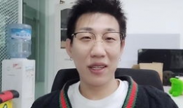 91局长户外直播间,畅游自然，共享欢乐时光