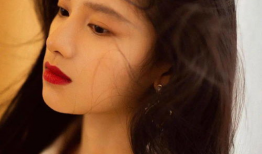 吃瓜爆料张婧仪是谁,吃瓜爆料中的张婧仪，她是何方神圣？