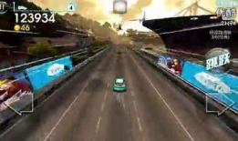 帅哥打飞机视频,帅哥空中驾驶技巧，打飞机视频带你领略飞行魅力