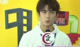 鹿晗吃瓜爆料吴磊,揭秘吴磊幕后故事