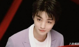 吃瓜爆料张婧仪是谁,吃瓜爆料中的张婧仪，她是何方神圣？