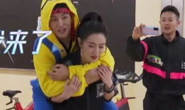 娱乐圈吃瓜前线,揭秘明星背后的秘密与真相